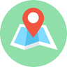 Карта
