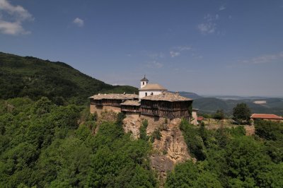 Прегледай