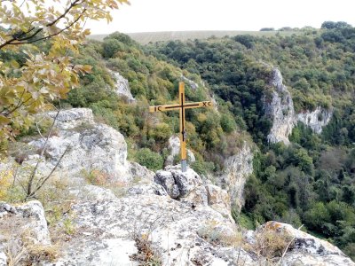 Прегледай