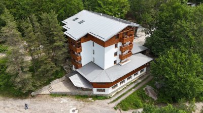 Хижа Карандила 2