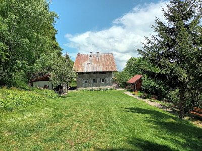 Мургана