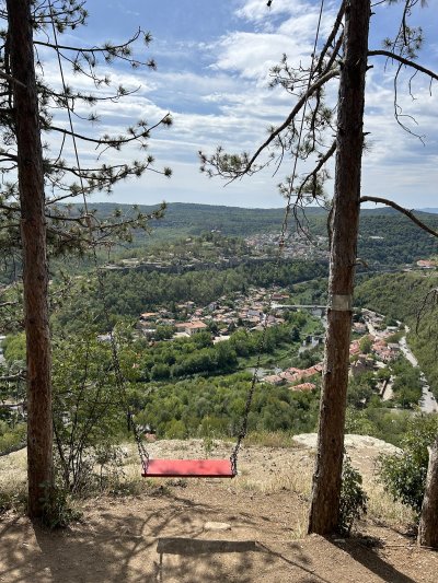 Прегледай