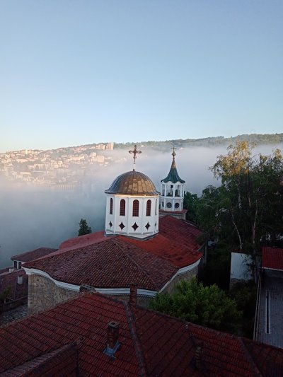Прегледай