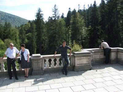 Синая