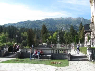 Синая
