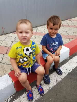 Лятна почивка в Обзор