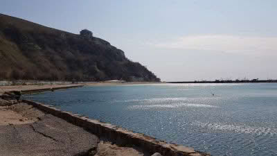Каварна