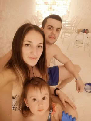 Пролетна почивка в Каварна