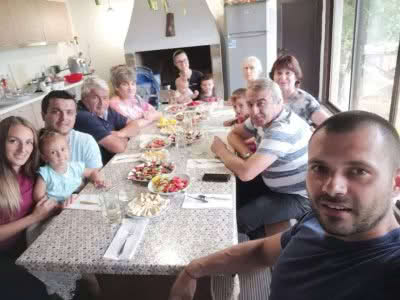 Граматици