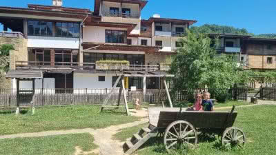 Етър