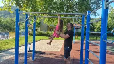 Хотелски комплекс Куклите