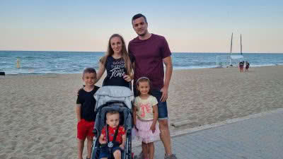 Обзор