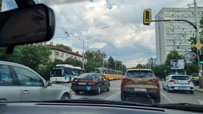София