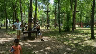 Комана