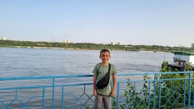 Гюргево