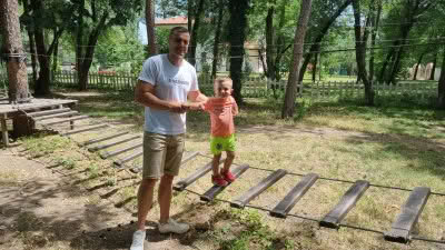 Комана