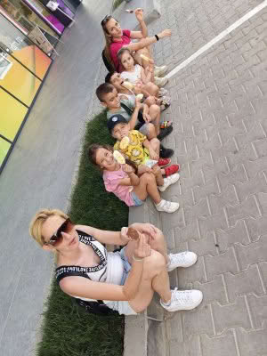 Гюргево