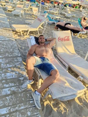 Китен