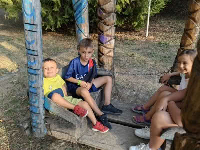 Ксилифор