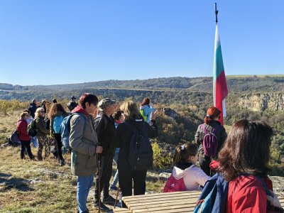 Пепелина