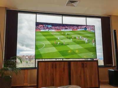 Св. Иван Рилски СПА Ризорт - All Inclusive