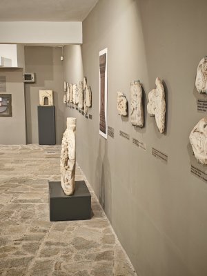 Регионален исторически музей