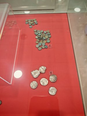Регионален исторически музей