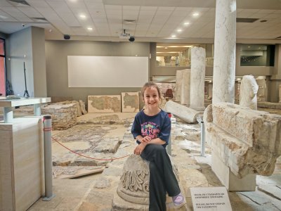 Регионален исторически музей