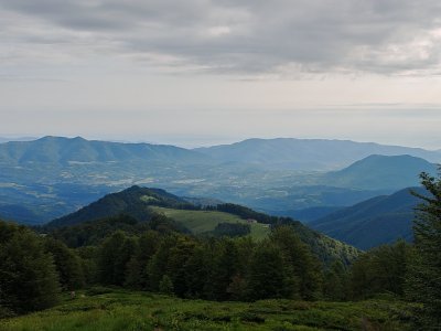 Хижа „Плевен“