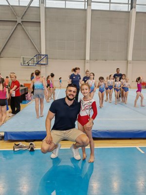 Арена 8888 София