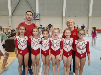 Арена 8888 София