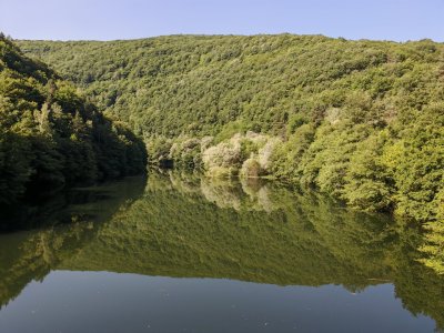 Изкачване на връх Мальовица