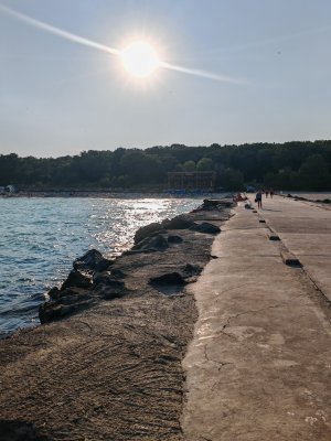 Плаж Перла