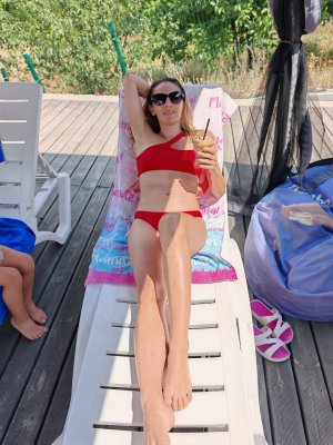 Изкачване на Седемте Рилски езера и връх Мусала с деца