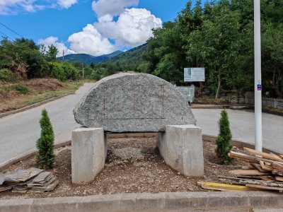 Изкачване на Седемте Рилски езера и връх Мусала с деца