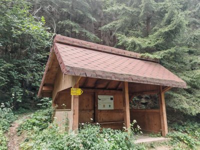 Изкачване на Седемте Рилски езера и връх Мусала с деца