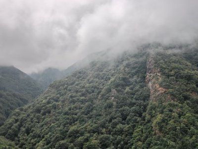 Изкачване на Седемте Рилски езера и връх Мусала с деца
