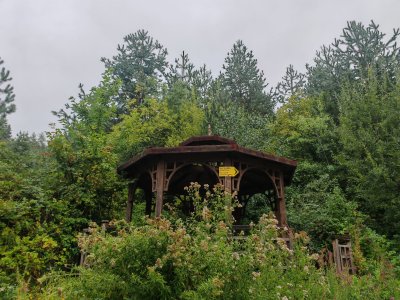 Изкачване на Седемте Рилски езера и връх Мусала с деца