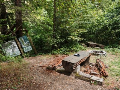 Изкачване на Седемте Рилски езера и връх Мусала с деца