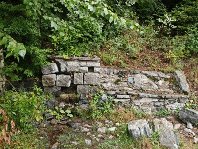 Изкачване на Седемте Рилски езера и връх Мусала с деца