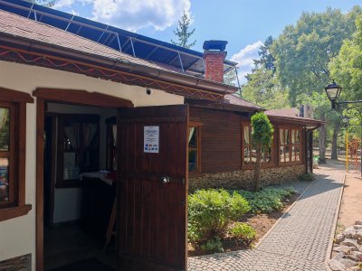 Изкачване на Седемте Рилски езера и връх Мусала с деца