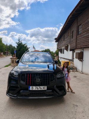 Калимански хан