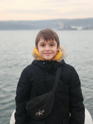 Пристанищен комплекс