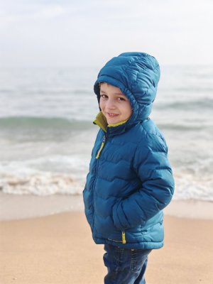 Златни пясъци