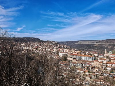 Света Гора
