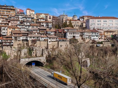 Света Гора