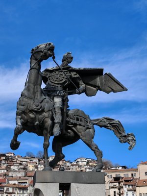 Света Гора