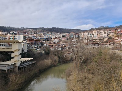 Света Гора