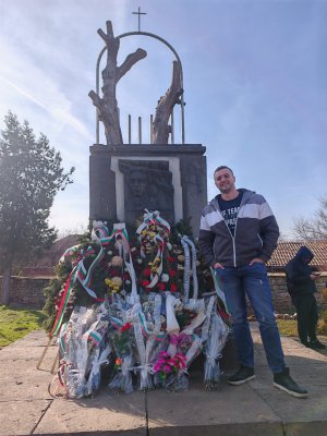 Къкринско ханче