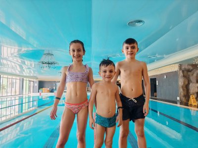 Therma ECO Village